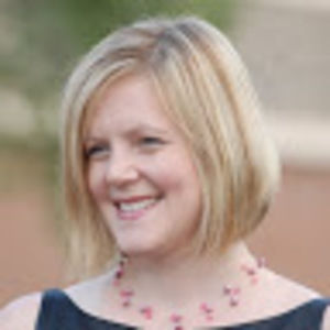 Meet your Posher, Kerry